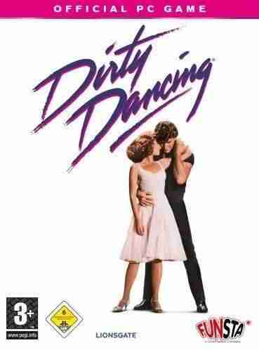 Descargar Dirty Dancing [English] por Torrent